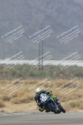 media/Sep-21-2025-Race Pace (Sun) [[98bf33ef95]]/Non Verified/6-Turn 16 Exit (12pm)/